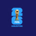 FIFA "휴스턴, 월드컵 준비 가장 잘 된 개최 도시 중 하나"… 최종 점검 완료(음성서비스) 8 FIFA “휴스턴, 월드컵 준비 가장 잘 된 개최 도시 중 하나”… 최종 점검 완료(음성서비스)