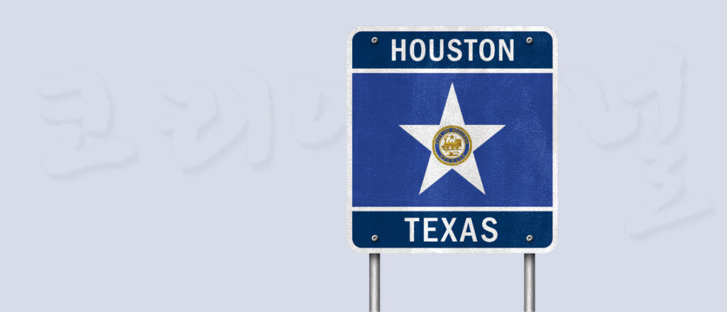 휴스턴시와 텍사스 주정부, ICE 협력 정책 놓고 정면충돌... 4월 22일이 분수령(음성서비스) 1 Houston TX