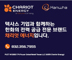 Korean Newspaper Display Ads Examples2 Korean Newspaper Display Ads Examples2 1