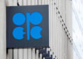 UAE, OPEC·OPEC+ 전격 탈퇴…’사우디 오일 카르텔’ 타격