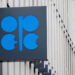 UAE, OPEC·OPEC+ 전격 탈퇴…'사우디 오일 카르텔' 타격 6 UAE, OPEC·OPEC+ 전격 탈퇴…’사우디 오일 카르텔’ 타격