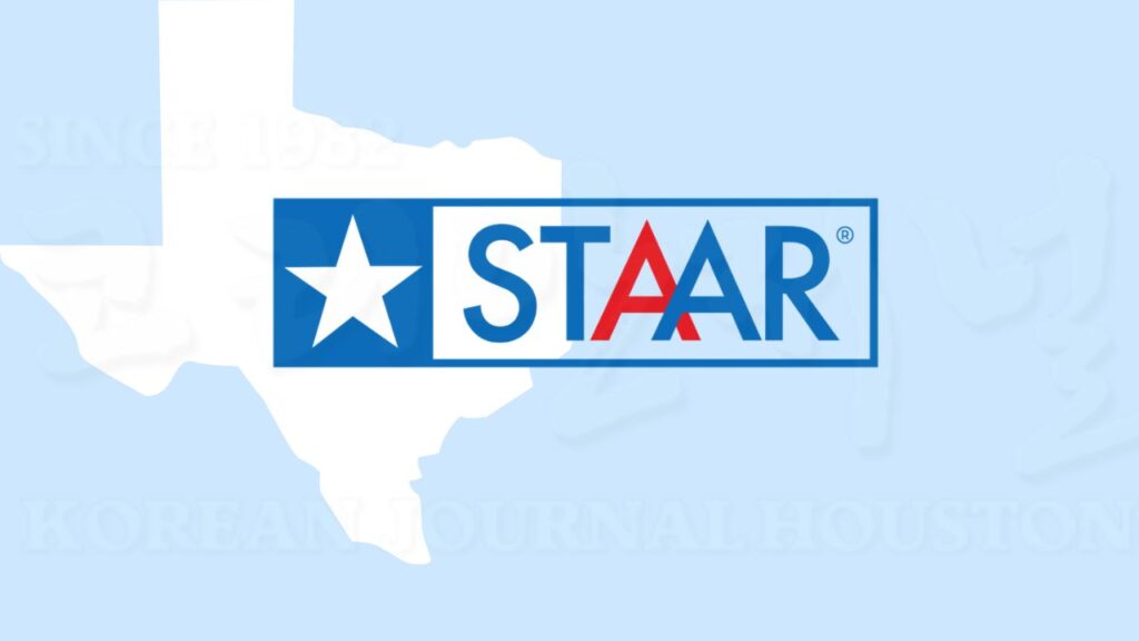 STAAR