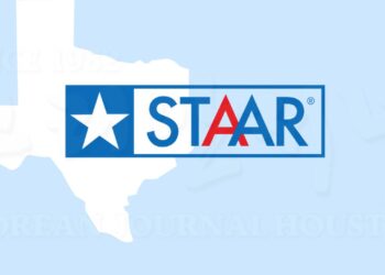 텍사스 STAAR 시험 폐지된다… 새 평가제도 ‘SST’로 전면 교체(음성서비스)