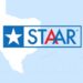 텍사스 STAAR 시험 폐지된다… 새 평가제도 ‘SST’로 전면 교체(음성서비스)
