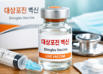대상포진 백신 ‘통증 예방’ 넘어 ‘치매 지연’ 카드 될까