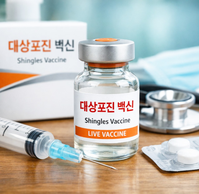 Shingles2
