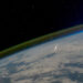 갑자기 늘어난 별똥별…NASA 등 전문가들 의견 분분