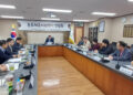 인천출입국청, 재외동포 정착 지원 강화…민원 전담반 운영