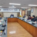인천출입국청, 재외동포 정착 지원 강화…민원 전담반 운영