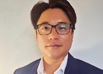 토요타 케이티 한인 딜러 윤준, ‘주변에서 추천하는 딜러’로 정평