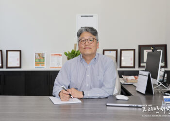 [대입 특집 – 전문가 인터뷰] 엘리트(Elite)가 일궈낸 1,993건의 합격 신화, 구본준 원장이 분석하는 ‘대입 필승 로드맵’