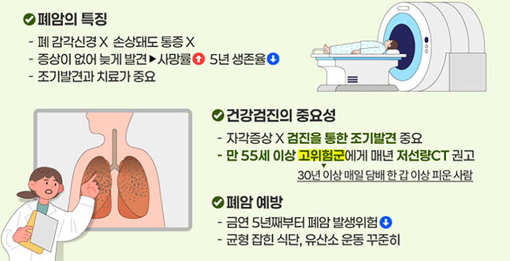 HealthColumn 2 051526