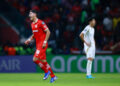 ‘손흥민 슈팅 0개’ LAFC, 톨루카에 막혀 북중미컵 결승행 좌절