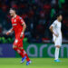 ‘손흥민 슈팅 0개’ LAFC, 톨루카에 막혀 북중미컵 결승행 좌절