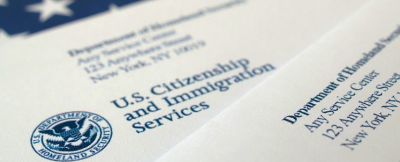 US Citizenship5