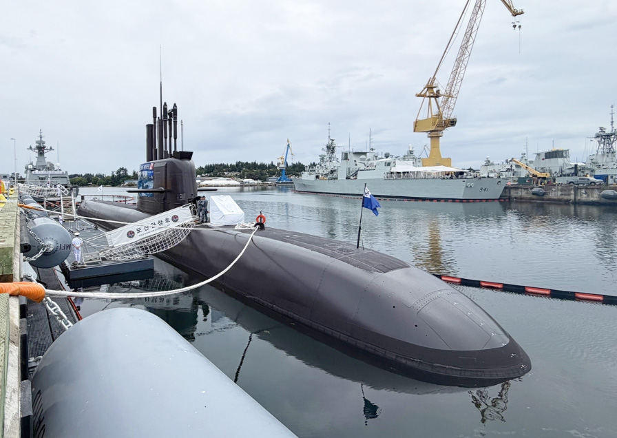 dosa052626