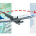 휴스턴-카라카스 하늘길 9년 만에 복원… 휴스턴 출발 8월 11일(음성서비스) 8 휴스턴-카라카스 하늘길 9년 만에 복원… 휴스턴 출발 8월 11일(음성서비스)