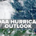 NOAA, 2026년 대서양 허리케인 시즌 '평년 이하' 전망(음성서비스) 8 NOAA, 2026년 대서양 허리케인 시즌 ‘평년 이하’ 전망(음성서비스)