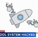 휴스턴 학교·대학 강타한 '캔버스 해킹'(음성서비스) 7 school hacked 3
