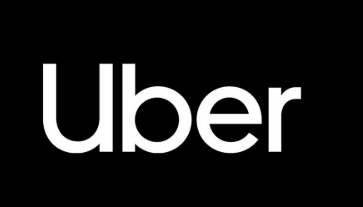 한국계로 추정되는 우버 드라이버, 시카고 총격에 숨져(음성서비스) 1 uber