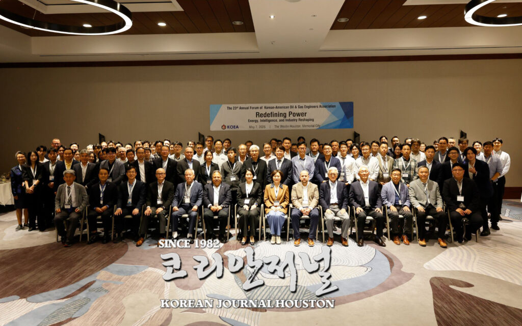 web 1 1 cover 051226