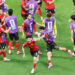 한국, 체코에 2-1 대역전극으로 월드컵 첫발(음성서비스) 8 한국, 체코에 2-1 대역전극으로 월드컵 첫발(음성서비스)