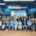 민주평통 휴스턴협의회, 이준정 박사 초청 통일강연 성료 6 민주평통 휴스턴협의회, 이준정 박사 초청 통일강연 성료