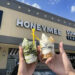 프리미엄 디저트 ‘허니미(Honeymee)’, 월드컵 응원전 전폭 후원 21 프리미엄 디저트 ‘허니미(Honeymee)’, 월드컵 응원전 전폭 후원