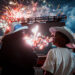 사우스웨스트 ‘Liberty Fest 2026’ 6월 28일 개최 6 사우스웨스트 ‘Liberty Fest 2026’ 6월 28일 개최