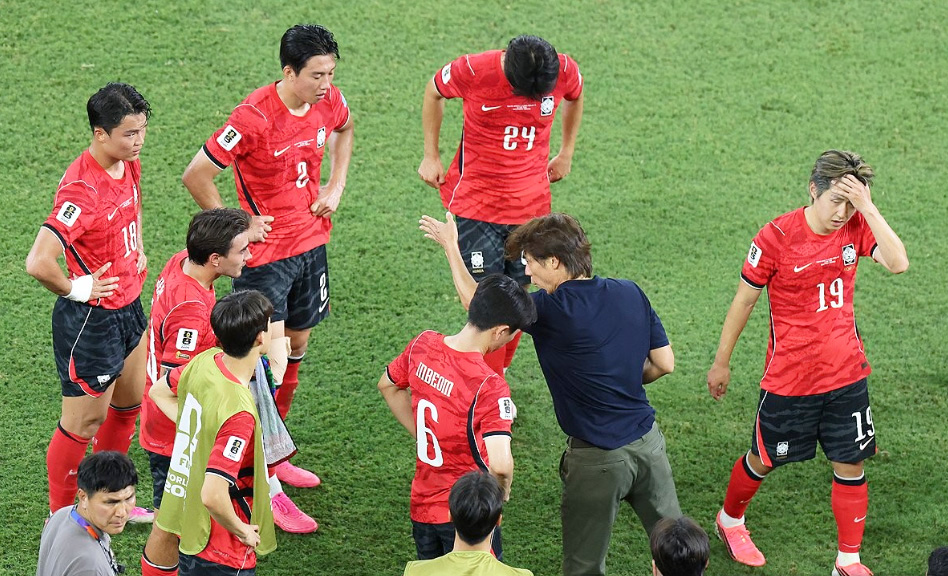 3rdmatch 0625