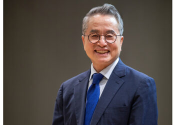 K-혁신기업 22곳 텍사스 상륙, 정영호 이사장 ‘미주 진출’ 이끈다