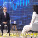 K-혁신기업 22곳 텍사스 상륙…11일 휴스턴 입성