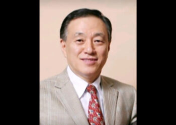 김용만 종합보험, ‘GEICO’ 차보험 전격 취급