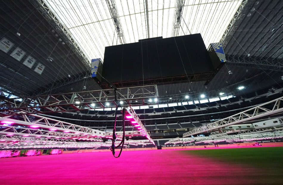 Dallas2026fifa 0608
