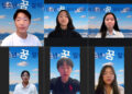 KSA-US, 제1회 청소년 꿈 말하기 대회 성황리 개최 16 KSA-US, 제1회 청소년 꿈 말하기 대회 성황리 개최