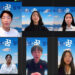 KSA-US, 제1회 청소년 꿈 말하기 대회 성황리 개최 6 KSA-US, 제1회 청소년 꿈 말하기 대회 성황리 개최