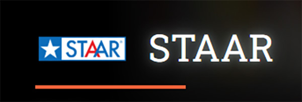 "텍사스 수학 성적 소폭 상승… 읽기는 제자리걸음"(음성서비스) 1 Staar 0617