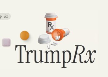 “더싼약찾아드립니다”… 트럼프 Rx, 서비스대폭확대(음성서비스)