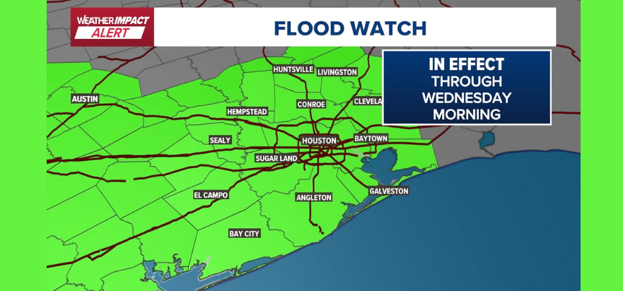 WEATHER ALERTS 06146