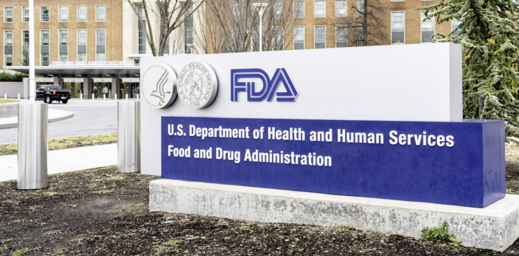 '백신 회의론' 버렸나…美FDA 자문위, mRNA 독감백신 승인 권고 1 fda 0620
