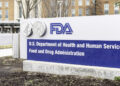 ‘백신 회의론’ 버렸나…美FDA 자문위, mRNA 독감백신 승인 권고