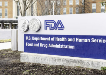 ‘백신 회의론’ 버렸나…美FDA 자문위, mRNA 독감백신 승인 권고