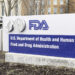 ‘백신 회의론’ 버렸나…美FDA 자문위, mRNA 독감백신 승인 권고