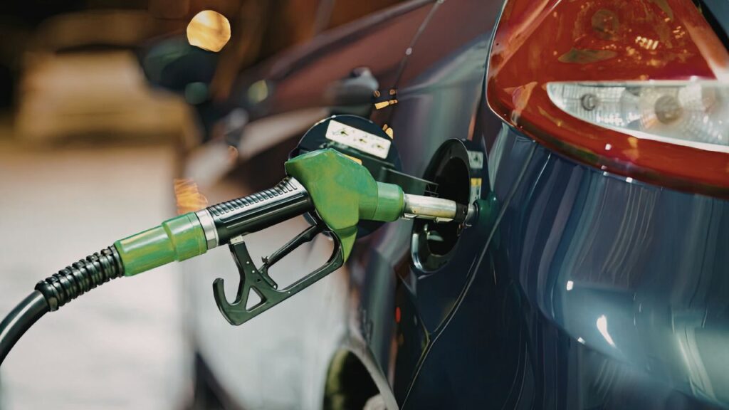 houston defective gasoline 0603