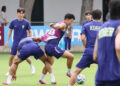 [월드컵] ‘시간 끌다 큰코다친다’…새로 적용되는 규칙들
