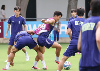 [월드컵] ‘시간 끌다 큰코다친다’…새로 적용되는 규칙들