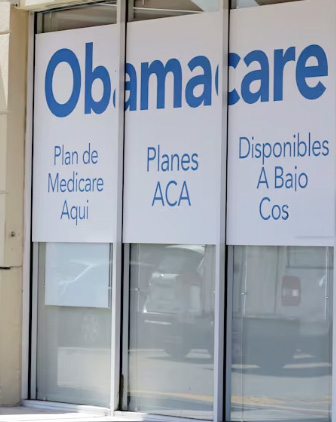 obamacare 0630