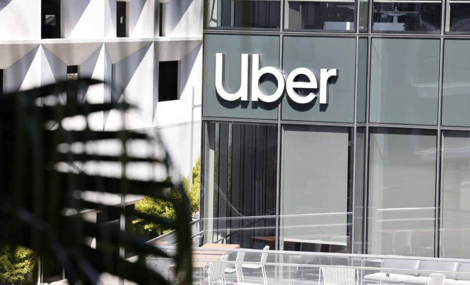 uber 060126
