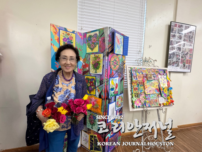 web Senior Citizens 0602