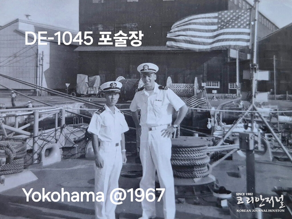 1 1 4 072426